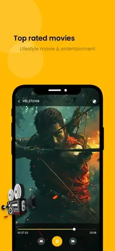 smartcric-com17854827001250 Top Rated Movies