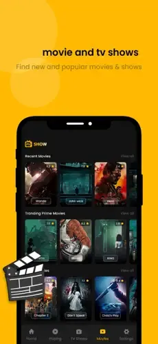 smartcric-com17854827001250 movie