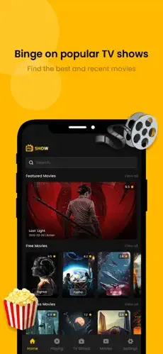 smartcric-com17854827001250 tv show
